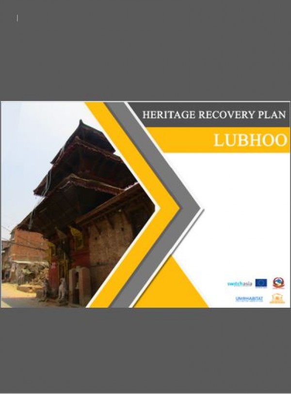 Oh no the image is broken